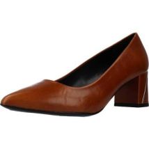 Chaussures escarpins Dibia Salones Mujer Modèle 6152 2