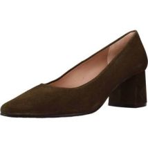 Chaussures escarpins Joni Salones Mujer Modèle 19500j