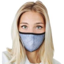 Masques Abbacino Mascarillas Hombre Modèle 90224 82