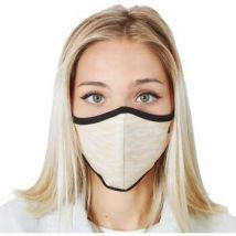 Masques Abbacino Mascarillas Mujer Modèle 90266 43