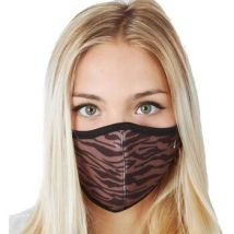 Masques Abbacino Mascarillas Hombre Modèle 90266 50
