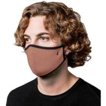 Masques Abbacino Mascarillas Hombre Modèle 90307 56