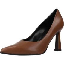 Chaussures escarpins Joni Salones Mujer Modèle 23161j