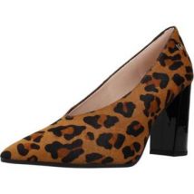 Chaussures escarpins Lodi Semy Ino Africa