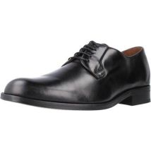 Derbies Sergio Serrano 2700 27