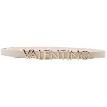 Ceinture Valentino Bags Cinturones Mujer Modèle Vcs6w555