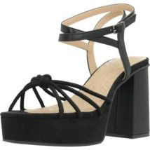 Chaussures escarpins MTNG Sandalias De Fiesta Mujer Modèle 53388m
