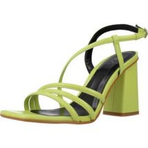 Chaussures escarpins Joni Sandalias De Fiesta Mujer Modèle 24129j