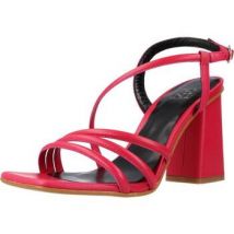 Chaussures escarpins Joni Sandalias De Fiesta Mujer Modèle 24129j
