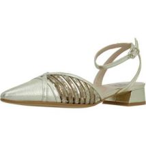 Chaussures escarpins Joni Salones Mujer Modèle 24405j