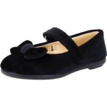 Derbies enfant Vulladi Ceremonia Niña Modèle 1414 678