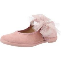 Derbies enfant Vulladi Ceremonia Niña Modèle 1414 678