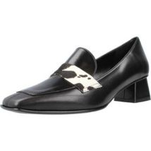 Chaussures escarpins Joni Salones Mujer Modèle 25529j