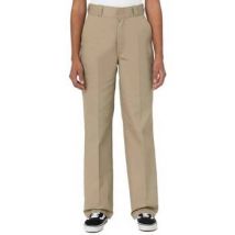 Pantalon Dickies Pantalones Mujer Modèle 874 Work Pant Rec W