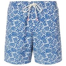 Maillots de bain Ecoalf Bañadores Hombre Modèle Bequiaalf Swimsuit