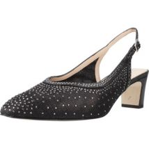 Chaussures escarpins Argenta Salones Mujer Modèle 39201a