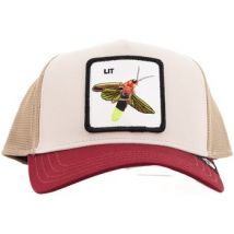 Casquette Goorin Bros Lit Bri