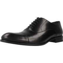Ville basse Sergio Serrano Zapatos De Vestir Hombre Modèle 2201 22