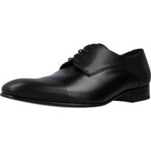 Ville basse Sergio Serrano Zapatos De Vestir Hombre Modèle 2352s