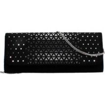 Sac Argenta B7097 Negro