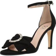 Chaussures escarpins Joni Sandalias De Fiesta Mujer Modèle 14254j