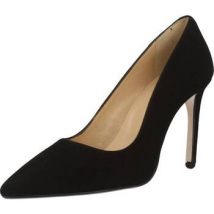 Chaussures escarpins Mamalola 3301