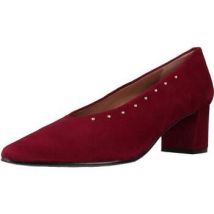 Chaussures escarpins Joni 17381J
