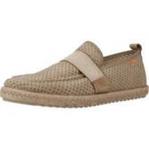 Ville basse enfant Vulladi Zapatos Niño Modèle 6359 670