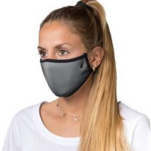 Masques Abbacino Mascarillas Hombre Modèle 90225 37
