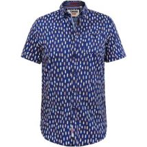 Chemise Duke D555 Hackford