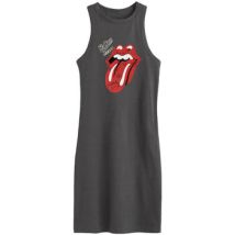 Robe Amplified Clothing Autographs