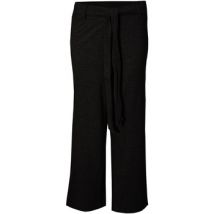 Pantalon Brave Soul 1863