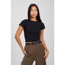 T-shirt Brave Soul 1860