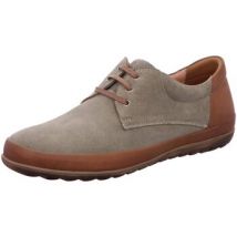 Ville basse Franz Gustav -