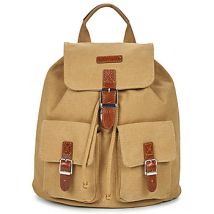 Sac a dos Katana 6533-SABLE