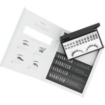 Kits manucure Nanolash Coffret Divine 4 Pcs