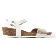 Sandales Bayton Sandales compensées WODONGA pour femme