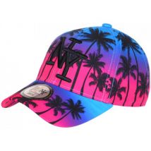 Casquette Hip Hop Honour Casquette Mixte
