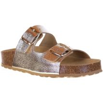 Mules I Am 6497S