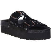 Mules I Am 6497O