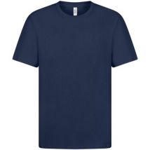 T-shirt Casual Classics AB569