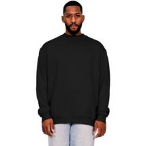 Sweat-shirt Casual Classics AB596