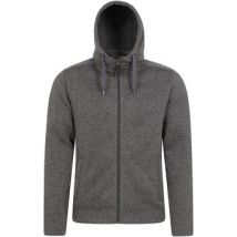 Blouson Mountain Warehouse Nevis
