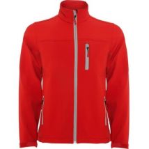 Blouson Roly Antartida