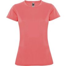 T-shirt Roly Montecarlo