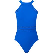 Maillots de bain Tog24 Ashleigh