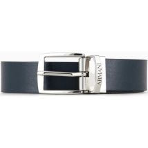 Ceinture enfant Armani jeans EMPORIO ARMANI CINTURA REVERSIBILE Art. 401520