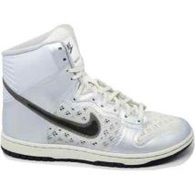 Baskets Nike Reconditionné Dunk High -