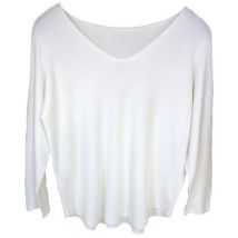 Pull Carla Giannini 996