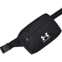 Sac banane Under Armour Loudon Lite Wb Xbody